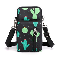 Сказочная ладонь большая