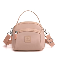 L 036 Розовый