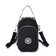 2026 New Fashionable and Versatile Autumn and Winter Women’s Mobile Phone Bags