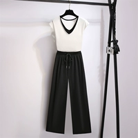 Код двух -цепей