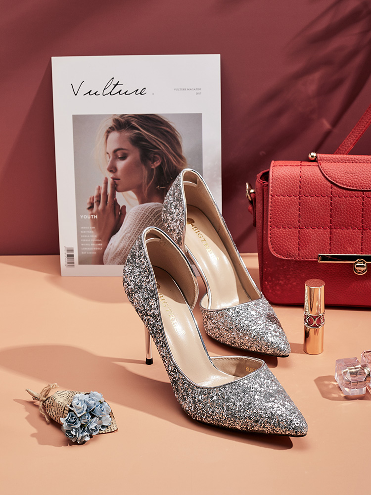 Morandi color background paper photo cardboard background cloth ins shooting decoration solid color double-sided retro background board Taobao net Red photo props Jewelry photography cardboard folding fan ancient style