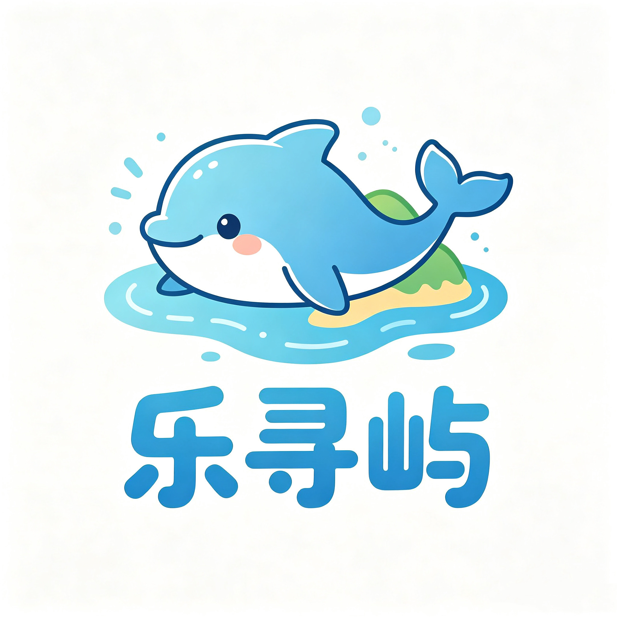 乐寻屿智能科技