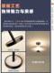 Spanish Vibia Flat Minimalist Ceiling Light for Living Room, Bedroom, Eye Protection, Designer Hallway, Entrance, Study Lighting Fixtures