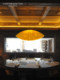 Italian Catellani&Smith Post-Krisi Modern Minimalist Semi-Arc Egg Living Room Chandelier Dining Room Lamp