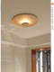 Spanish Vibia Top Nordic Living Room Bedroom Eye-Protection Ceiling Lamp Minimalist Designer Hallway Study Wall Lamp
