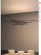 New Spanish Vibia Nexum Open-Space Living Room Loft Chandelier Minimalist Design Showroom Dining Table Lamp