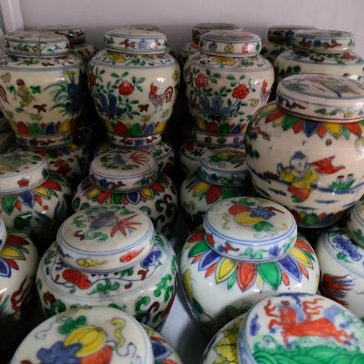 O1CN01lwJiv3267iu4gPWwQ_!!