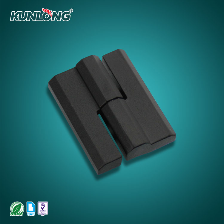 Shangkun SK2 - 093 Remove hingeable hinge separate hinge hinge