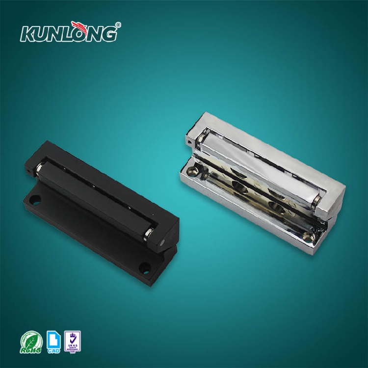 Shankun SK2-002B Heavy hinge oven hinge heavy-duty convex door hinge bearing heavy hinge