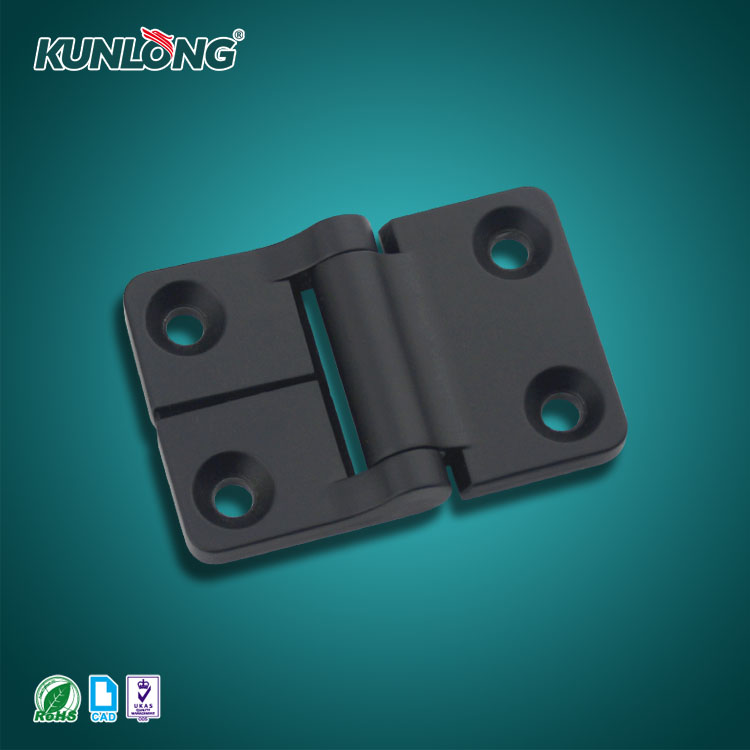 Shankun SK2-248 SK2-416 damping hinge Automation network cabinet equipment torque hinge door hinge