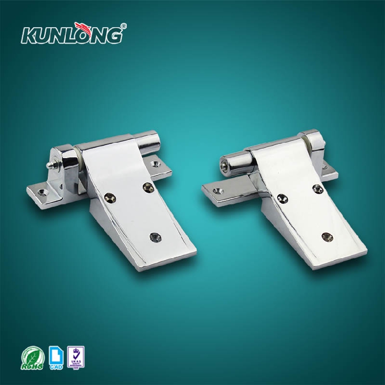 Shang Kun SK2-201 Lifting Hinge Lifting Type Refrigerated Depot Hinge Walk-in Door Hinge