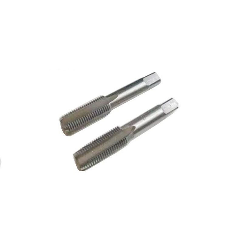 Screwlock tapping M teeth M119108M thin 12 filament 1 514 with M7 * Silk x thick hand 1M manual MM16M