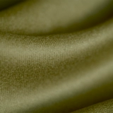 Бархатная шелковая кашемировая рубашка, ткань, 310 грамм