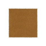 Бархатная шелковая кашемировая рубашка, ткань, 310 грамм