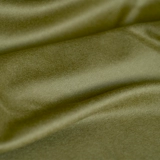 Бархатная шелковая кашемировая рубашка, ткань, 310 грамм