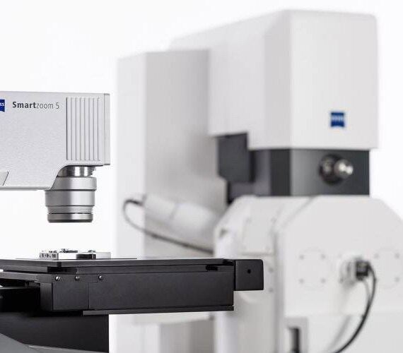 Filament V型靶材OP1407灯丝蔡司Supre55 1套Zeiss议价