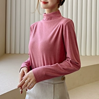 Порошок сакура (половина)