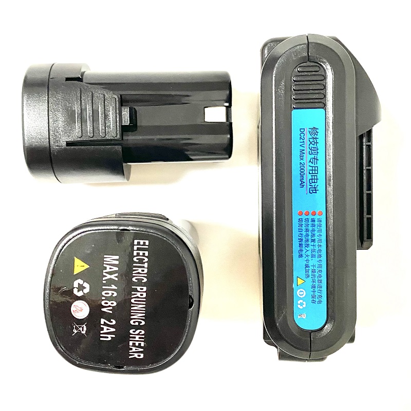 SC8601 8602 8603 21V 16V 8V