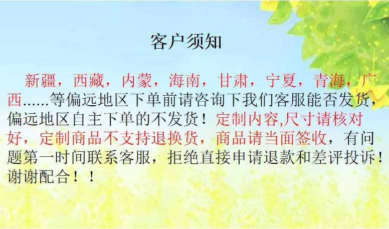 Manufacturers shot milk tea KaiShuiTong 4 water tap fittings stainless steel heat insulation barrels faucet 3 points