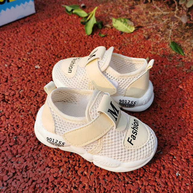 2 year old baby boy shoes