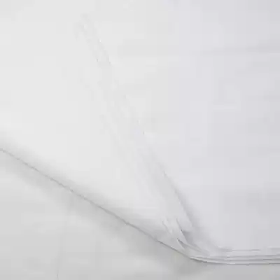 Single-layer encrypted wire mesh industrial nylon soy milk tea leak 120 mesh 800 mesh air ultra-fine gauze filter fabric mesh yarn