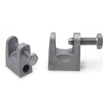 I-beam ceiling iron clip fastener clamp multi-function pendant screw clamp screw slot fixing beam clamp steel structure