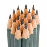 Германия Huibaijia 9000 Sketch Cencil Suit Персонажи эскиз рисунок.