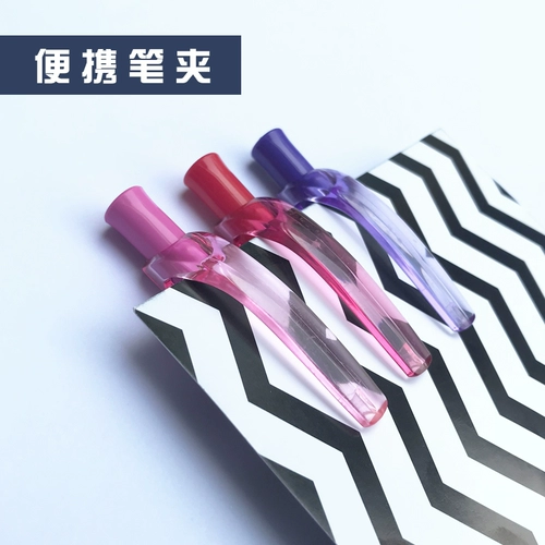 Стабило -флагманский качественный качество немецкого цвета Сикл Цвет Круглый Бусин Печка 308 Студенческая тестовая тестовая нажимает динамические телескопические мультиколорные атомные ручки, нажаты на ручки, красочные шариковые ручки, красочные серии