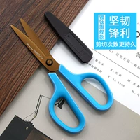 175stn светло -голубой (нелегко приклеить клейкую модель титана)