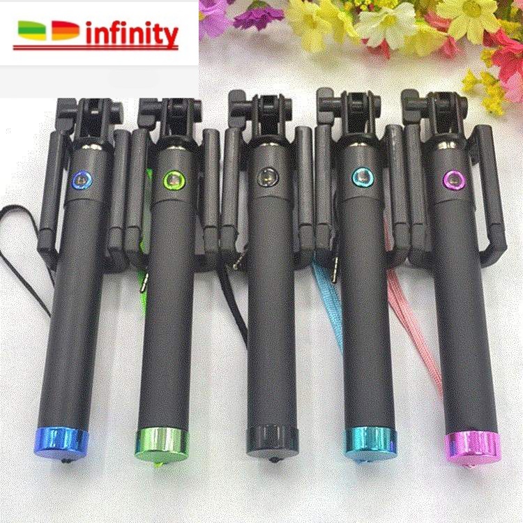 self selfie sticks selfie monopod stick for phone