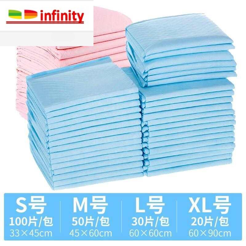 pet dog diappers 100 dog dog dog dogine pad diappers diapper p