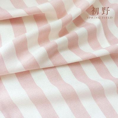 Bamboo fiber soft mat for baby bath towels