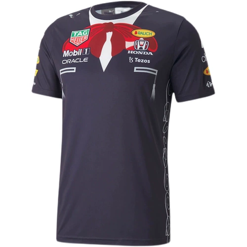 Гоночный автомобиль, куртка, шорты, комбинезон, футболка polo, коллекция 2021, короткий рукав