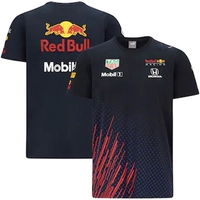 Red Bull Team 1