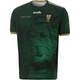 GAA Michael Collins Memorial Big Jersey 4xl5xl Код выбора замечания