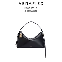 Большая черная (золотая пряжка)