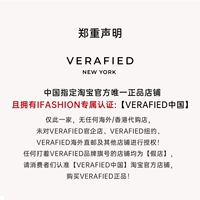 Описание информации (не проводящий продукт)