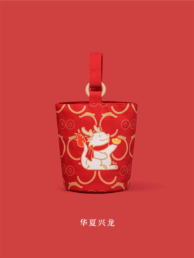 商品详情图