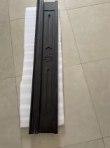 Gao Rui is grand and beautiful