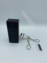 (Domestic) Japanese counter SUQQU eyelash curler clips out sunflowers with 2 replacement pads