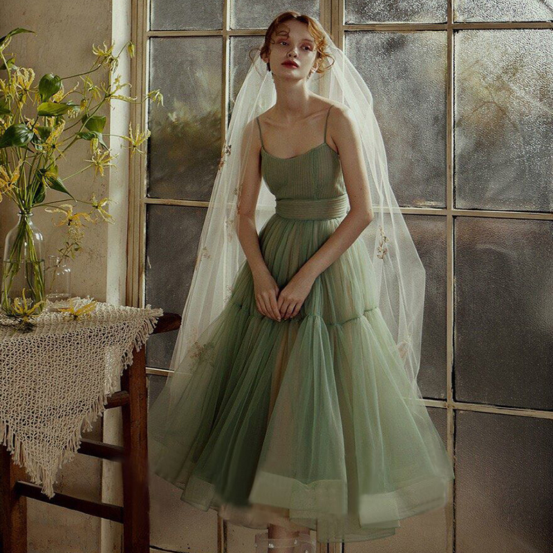Photo Gallery Clothing Green Sensual Wedding Dresses Fresh Art Writing True Photos With Long Dresses Harnesses Short travel Shooting Theme Dresses