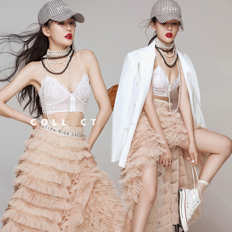Photo-photo gallery Photographic photo Write a real pregnancy woman dress Grand card Fan pregnant woman Pregnancy Taste Art Themed Queen Photo Costumes