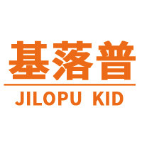 基落普母婴旗觐店