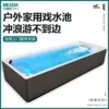 Товары от MEXDA万事达卫浴江苏省营销中心