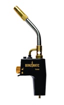 Bernzomatic TS4000 Trigger Start Torch 361524