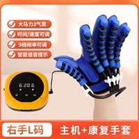 Стандартная правая рука【L】