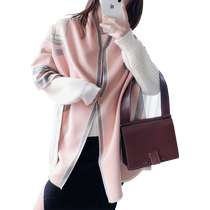 Radiation protection clothing maternity clothing blanket shawl apron belly circumference pregnancy clothing office worker protection from computer radiation