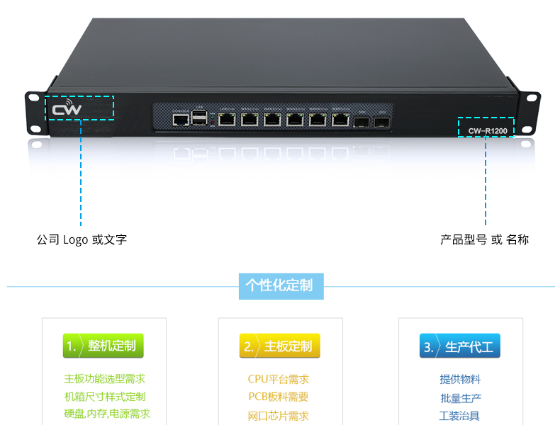 CW-6100U_18.png