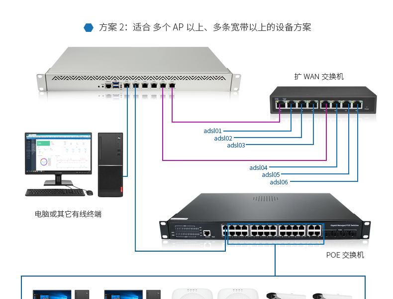 CW-6100U_16.png