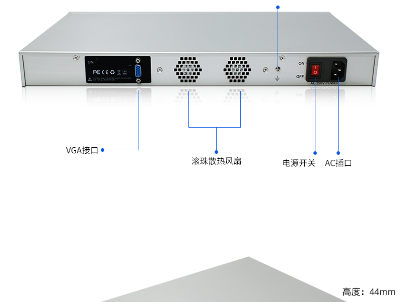 CW-6100U_08.png
